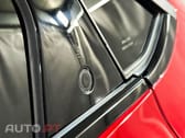 Ford Mustang Mach-E AWD PREMIUM