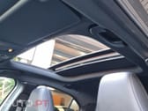 Mercedes-Benz A 200 d AMG Line Aut.