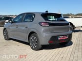 Peugeot 208 1.2 PureTech Active