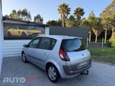 Renault Scénic 1.5 dCi Confort