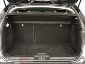 Renault Captur Captur 1.0 TCe Techno Bi-Fuel
