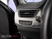 Renault Arkana 1.3 TCe Techno EDC