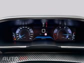 Peugeot 508 SW Business