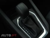 Renault Clio 1.0 TCe Limited CVT