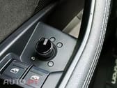 Audi E-Tron 55 quattro S line