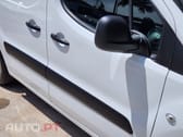 Citroen Berlingo 1.6 BlueHDi L1 Club 3L