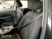 BMW 330 e Touring Auto