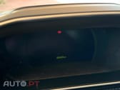 Peugeot 2008 1.2 PureTech Allure EAT8