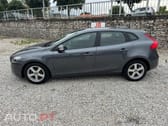 Volvo V40 1.6 D2 Kinetic