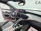 Peugeot 5008 1.2 Hybrid Allure e-DCS6