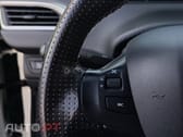 Peugeot 2008 1.6 BlueHDi GT Line