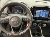 Toyota Aygo X 1.0 Design