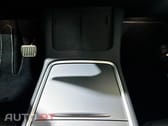 Tesla Model Y Long Range RWD