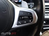 BMW 330 e Touring Pack M Auto.