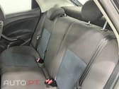 Seat Ibiza 1.2 Tdi