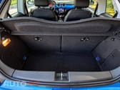 Opel Adam 1.0 T Jam RZS/WQY