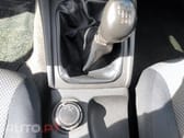 Mitsubishi L200 2.4 DI-D CD Invite Space Cab 3L 4WD