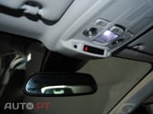 Opel Corsa 1.2 T Elegance