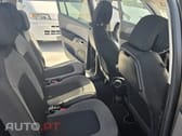 Citroen C4 Grand Picasso 1.6 e-HDi Intensive