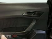 Cupra Formentor 1.5 TSI Plus DSG