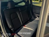 Tesla Model Y Tração Traseira
