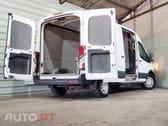 Ford Transit 310 L3 2.2 TDCi H2 Ambiente