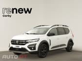 Dacia Jogger Jogger 1.0 ECO-G SL Extreme+ Up&Go 7L Bi-Fuel