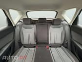 Seat Ateca 2.0 TDi Style