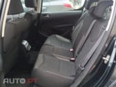 Peugeot 308 1.6 HDi Executive