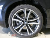 BMW X2 25 e xDrive