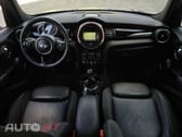 MINI Cooper Cooper SD Seven Chili