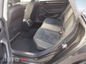 Volkswagen Arteon 2.0 TDI DSG elegance