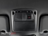 Mercedes-Benz X d Power 4-Matic