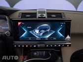DS DS7 Crossback E-Tense Bastille+ EAT8