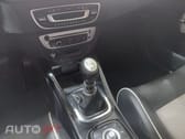 Renault Mégane Sport Tourer 1.5 dCi Bose Edition