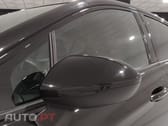 Opel Astra 1.2 T Design & Tech S/S