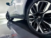 Citroen C4 PureTech 130 Stop&Start EAT8 SHINE