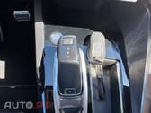 Peugeot 3008 1.5 BlueHDi GT Line EAT8