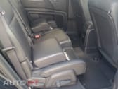 Dodge Journey R/T