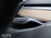 Tesla Model 3 Long-Range AWD I.V.A DEDUTÍVEL