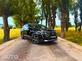 Peugeot 3008 1.6 Hybrid GT Pack e-EAT8