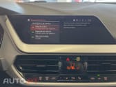 BMW 116 d Line Sport Auto