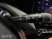 Peugeot 308 1.2 PureTech GT EAT8