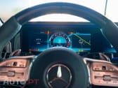 Mercedes-Benz G 63 AMG Speedshift 9G-TRONIC