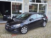 Opel Astra Sports Tourer 1.3 CDTi Cosmo S/S