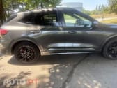 Ford Kuga 1.5 EcoBoost ST-Line X