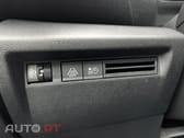 Citroen e-C4 50 kWh Feel Pack