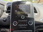 Renault Scénic dCi 110 EDC Dynamique