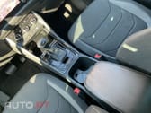 Skoda Kodiaq 2.0 TDI Ambition DSG