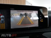 Mercedes-Benz A 180 d 7G-DCT Progressive
